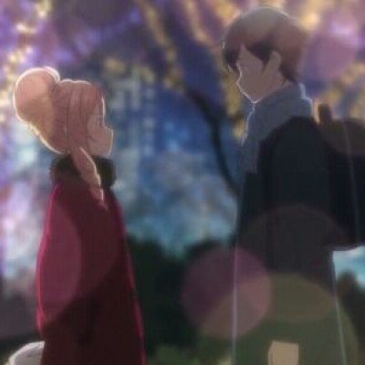 孟加拉暴发严重疫情 超百名儿童死亡